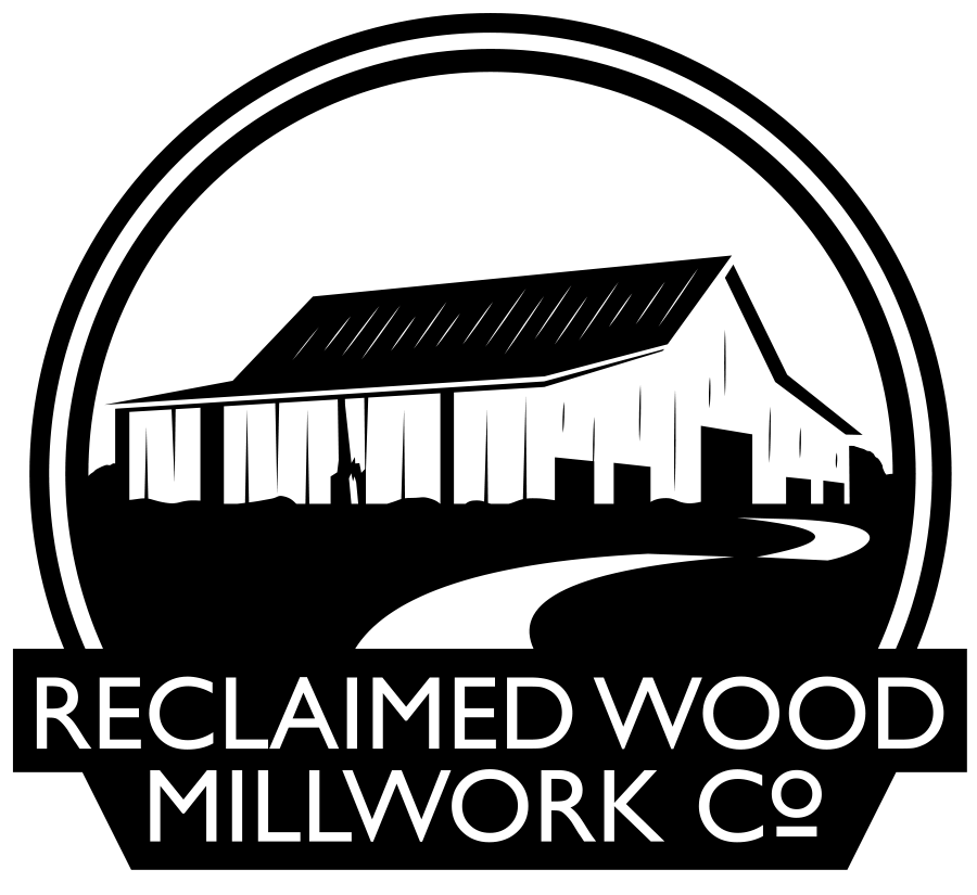 Reclaimed Wood Millwork Company