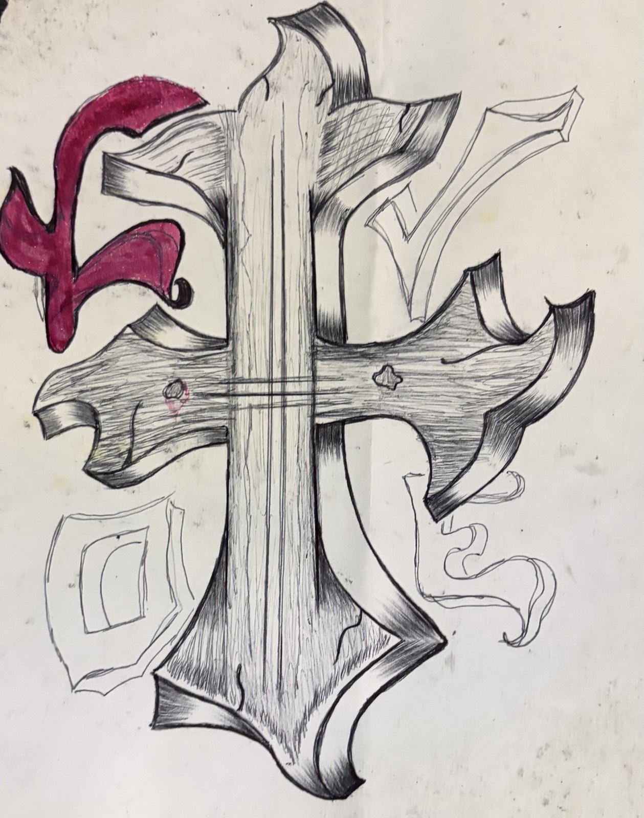 Untitled 3