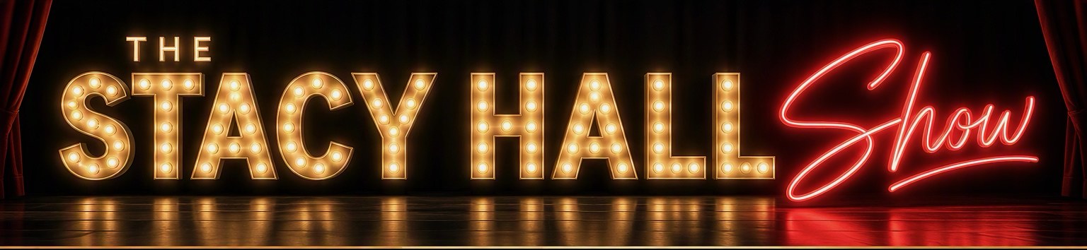 The Stacy Hall Show